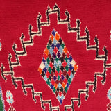 MyTindy Al Lula Carpet - 190x200, view 2