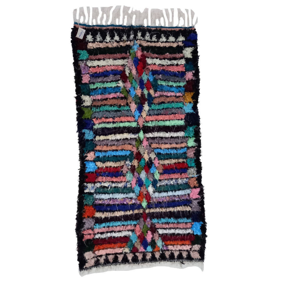 MyTindy Al Lulut - 181x100
