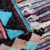 MyTindy Al Lulut Rug - 214x97, view 3