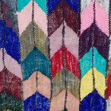 MyTindy Al Sahem Rug - 200x100, view 2