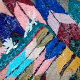 MyTindy Al Sahem Rug - 200x100, view 3