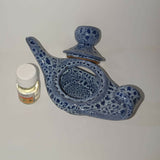 MyTindy Aladin Fragrance Burner, view 2