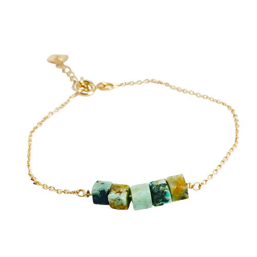MyTindy ALCEA Bracelet