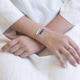 MyTindy ALCEA Bracelet, view 2