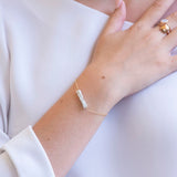 MyTindy ALCEA Bracelet, view 3