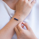 MyTindy ALCEA Bracelet, view 4