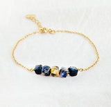 MyTindy ALCEA Bracelet, view 5