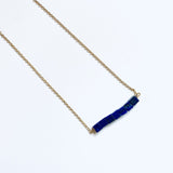 MyTindy ALCEA Necklace, view 5