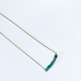 MyTindy ALCEA Necklace, view 6