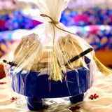 MyTindy Alfakhama Gift Box, view 2