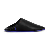 MyTindy Alflila Moroccan Slipper, view 2