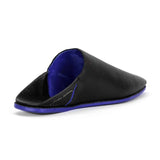 MyTindy Alflila Moroccan Slipper, view 3
