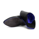MyTindy Alflila Moroccan Slipper, view 4