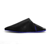 MyTindy Alflila Moroccan Slipper, view 5