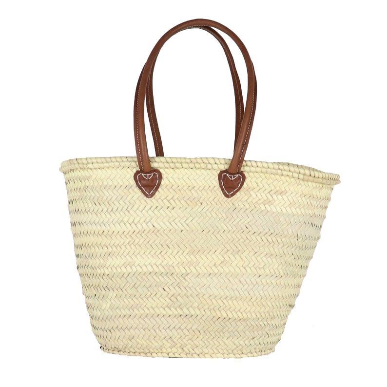 MyTindy ALIA - Braided Basket
