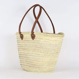 MyTindy ALIA - Braided Basket, view 3