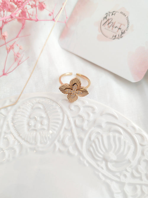 MyTindy Alice ring