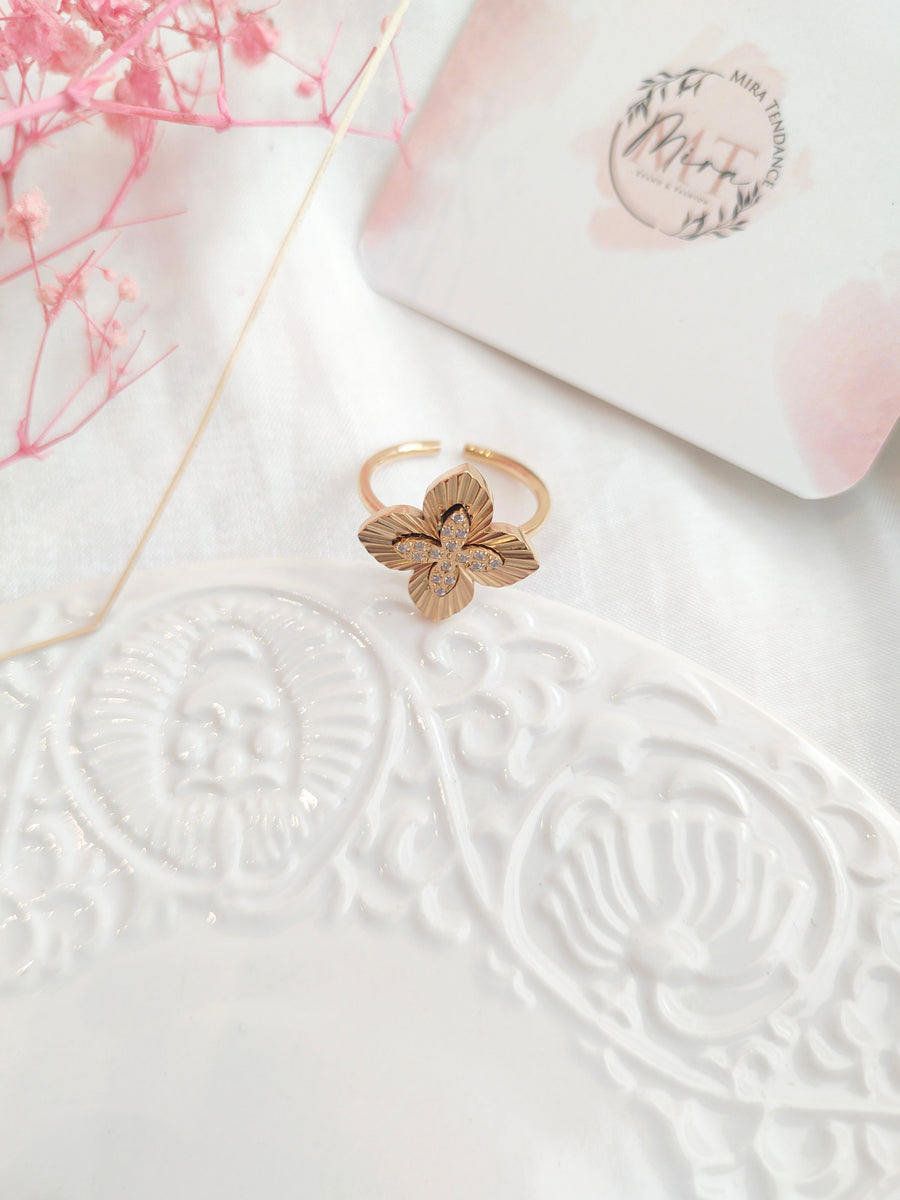MyTindy Alice ring