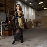 MyTindy ALLURE, view 2