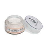 MyTindy Almond and Honey Face Scrub, view 2
