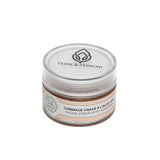 MyTindy Aloe Vera Face Scrub, view 2
