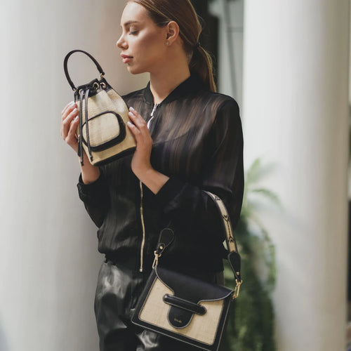 MyTindy ALYA - Daily Bag