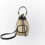 MyTindy ALYA - Daily Bag, view 2