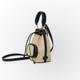 MyTindy ALYA - Daily Bag, view 3