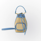 MyTindy ALYA - Daily Bag, view 4
