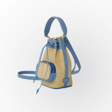 MyTindy ALYA - Daily Bag, view 5