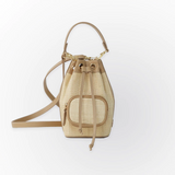 MyTindy ALYA - Daily Bag, view 6