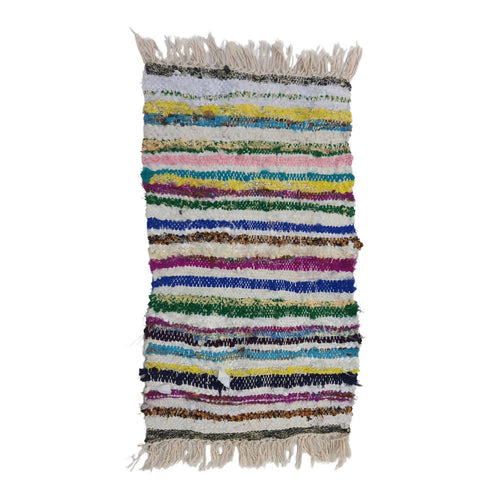 MyTindy ALZA Rug -61x41