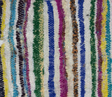 MyTindy ALZA Rug -61x41, view 2