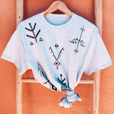 MyTindy Amazigh T-shirt, view 2