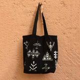 MyTindy Amazigh Tote bag, view 3