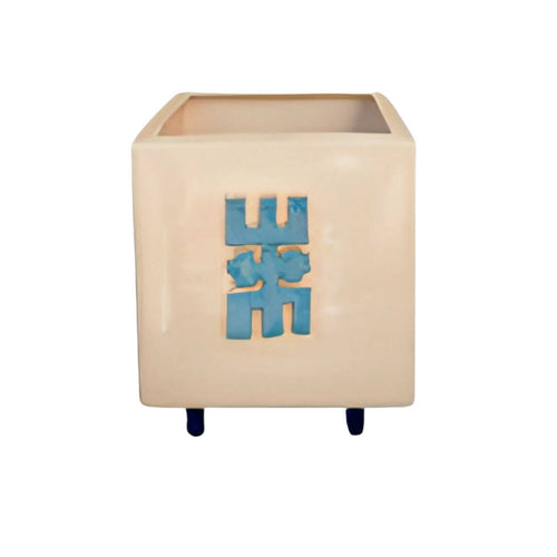 MyTindy Amazigh Vase