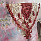 MyTindy Amila, view 3