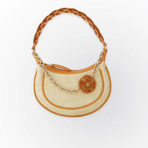 MyTindy AMINA - Daily Bag
