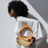 MyTindy AMINA - Daily Bag, view 2