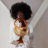 MyTindy AMINA - Daily Bag, view 3