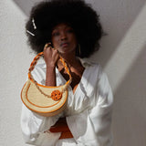 MyTindy AMINA - Daily Bag, view 4