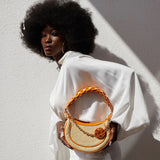 MyTindy AMINA - Daily Bag, view 5