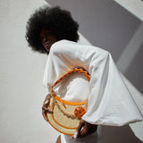 MyTindy AMINA - Daily Bag, view 6