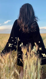 MyTindy AMIRA KIMONO, view 5