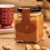MyTindy Amlou Beldi - 190g / 6.7oz, view 2