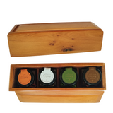 MyTindy Amlou Discovery Box, view 4