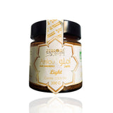 MyTindy Amlou Light, view 3