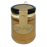 MyTindy Amlou Light - 190g / 6.7oz, view 5