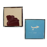 MyTindy Amour Gift Box - Set of 2, view 2