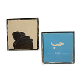 MyTindy Amour Gift Box - Set of 2, view 4